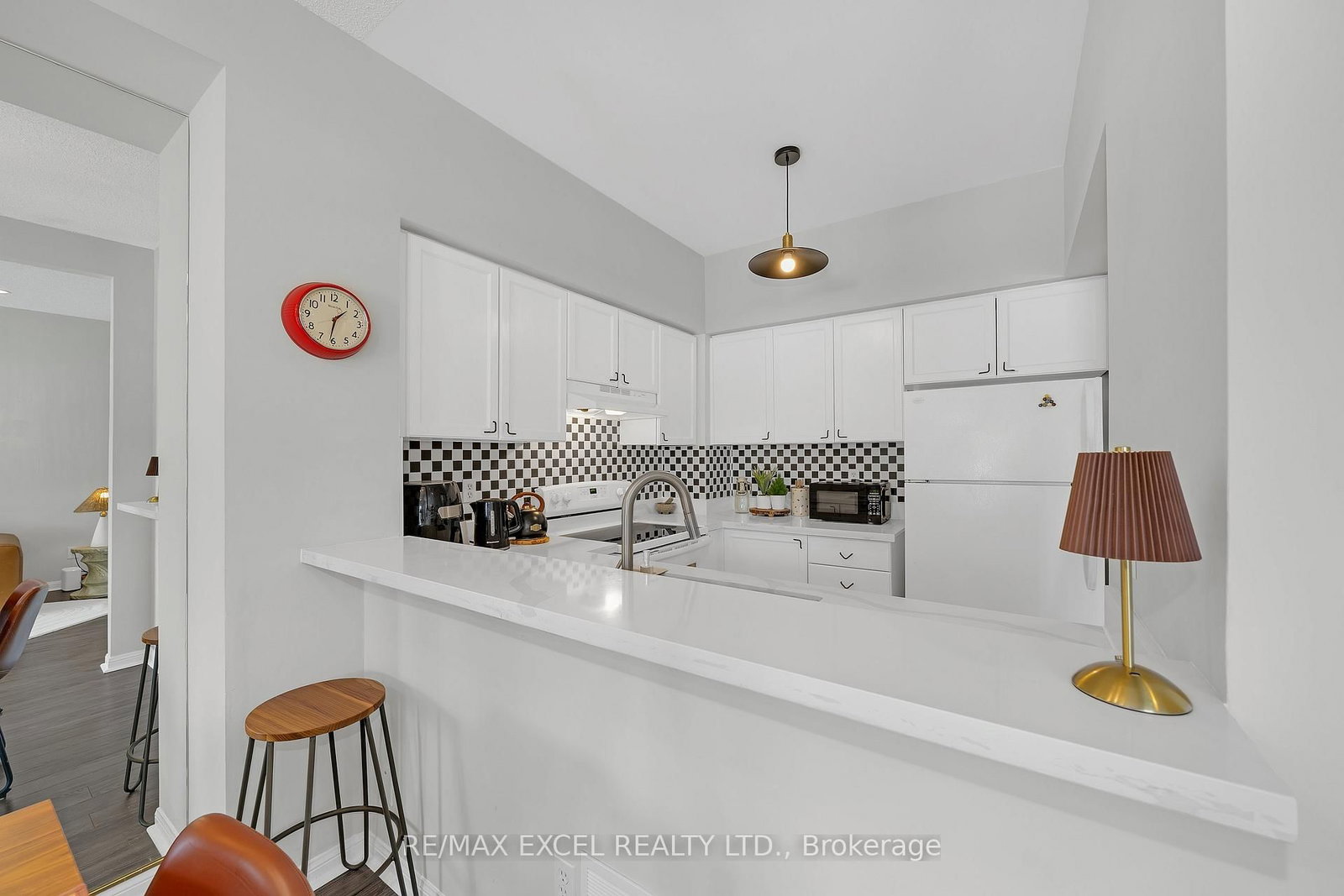 10 Cox Boulevard • #3 • Markham, ON photo 16