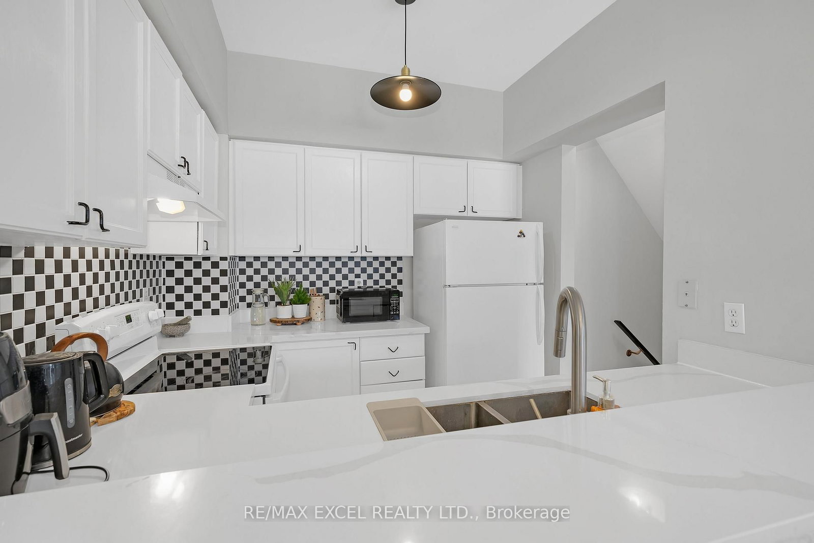10 Cox Boulevard • #3 • Markham, ON photo 17