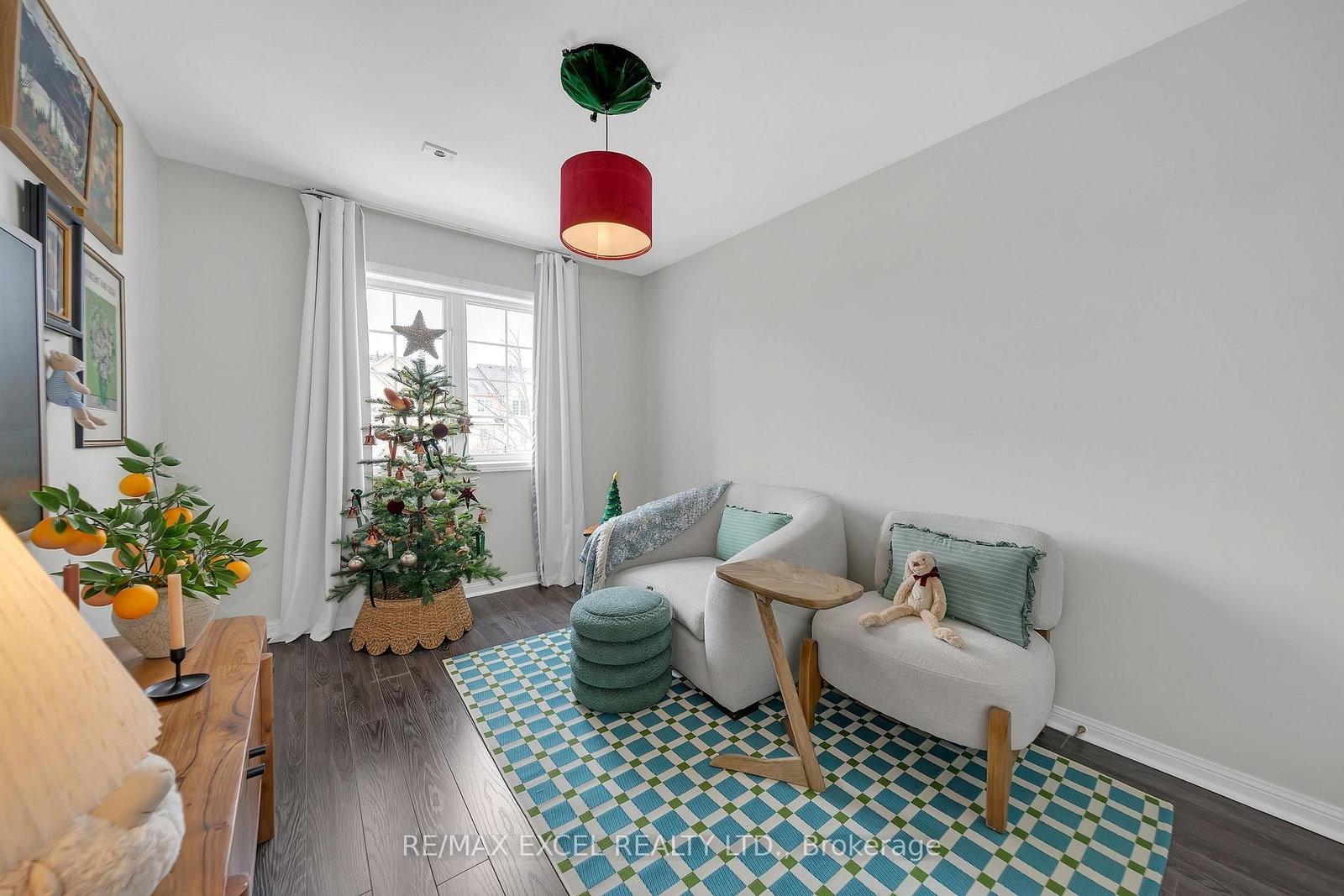 10 Cox Boulevard • #3 • Markham, ON photo 21