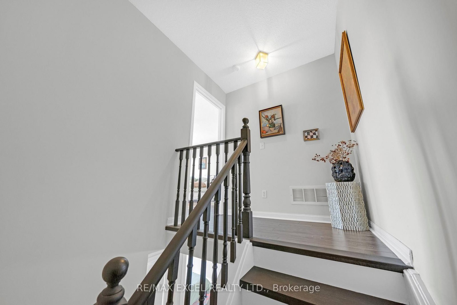 10 Cox Boulevard • #3 • Markham, ON photo 26