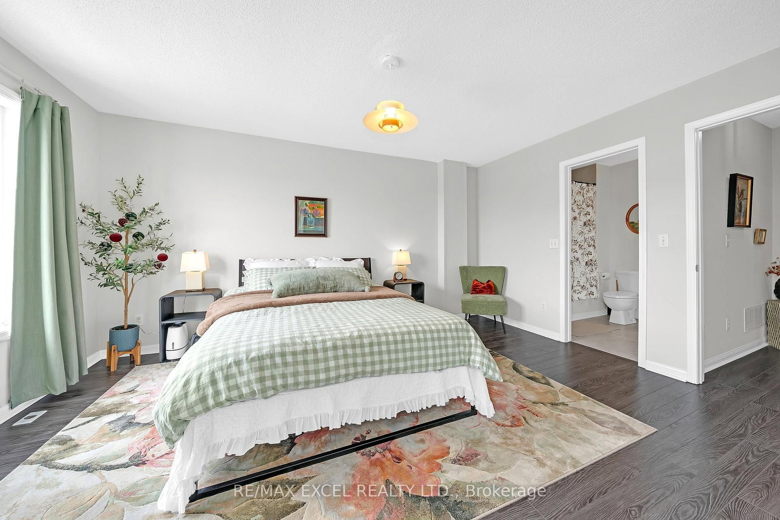 10 Cox Boulevard • #3 • Markham, ON photo 29