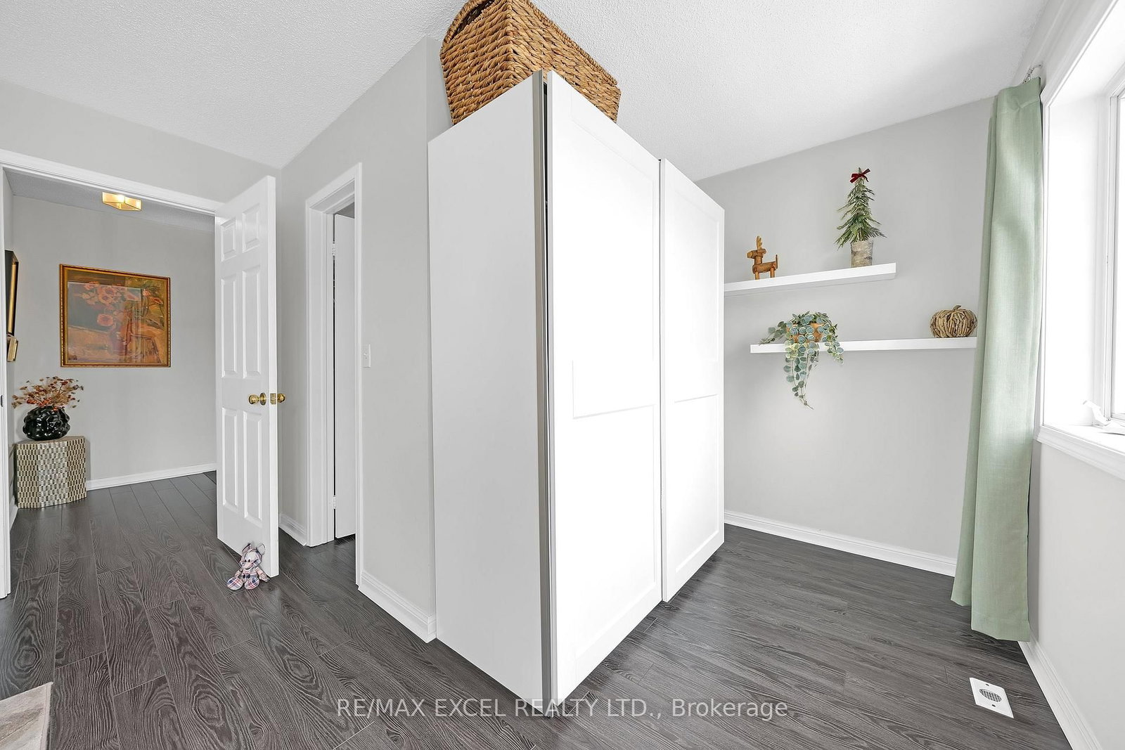 10 Cox Boulevard • #3 • Markham, ON photo 30
