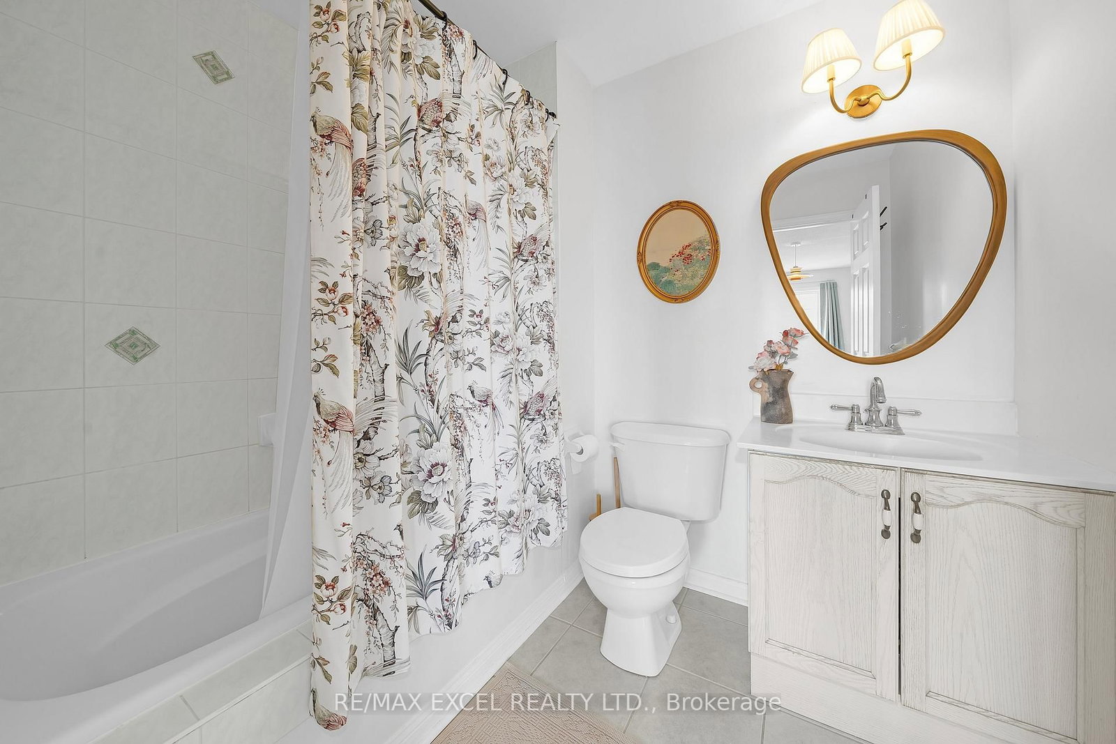 10 Cox Boulevard • #3 • Markham, ON photo 31