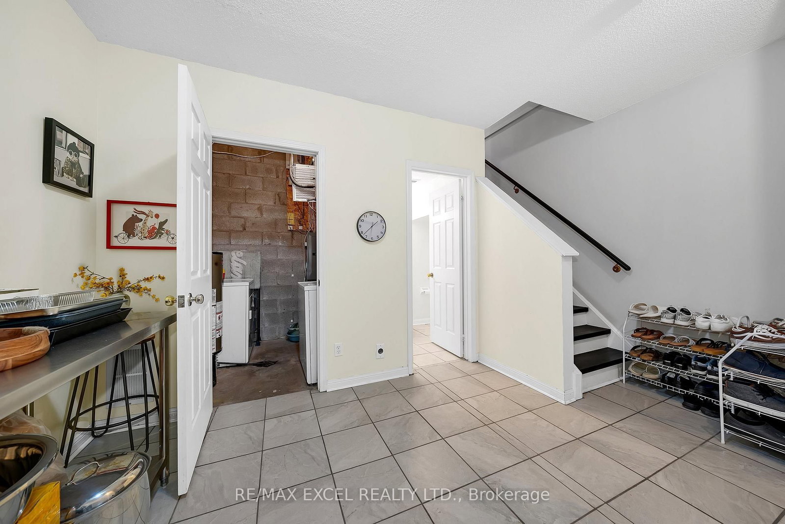 10 Cox Boulevard • #3 • Markham, ON photo 33