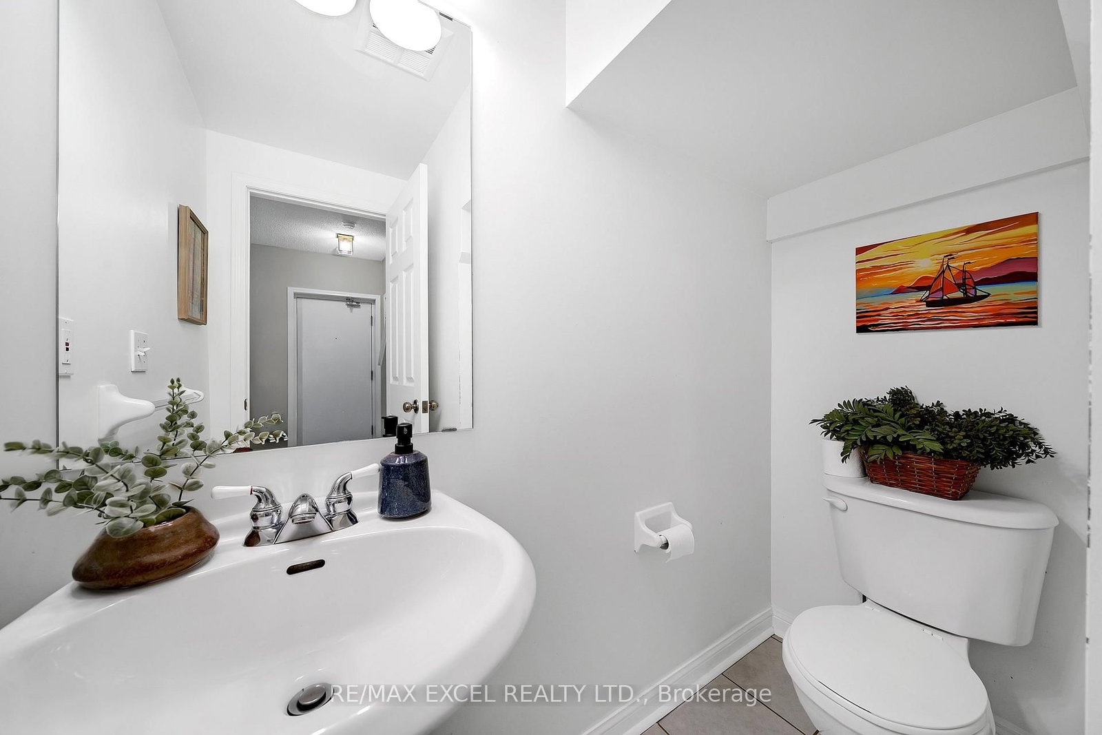 10 Cox Boulevard • #3 • Markham, ON photo 34
