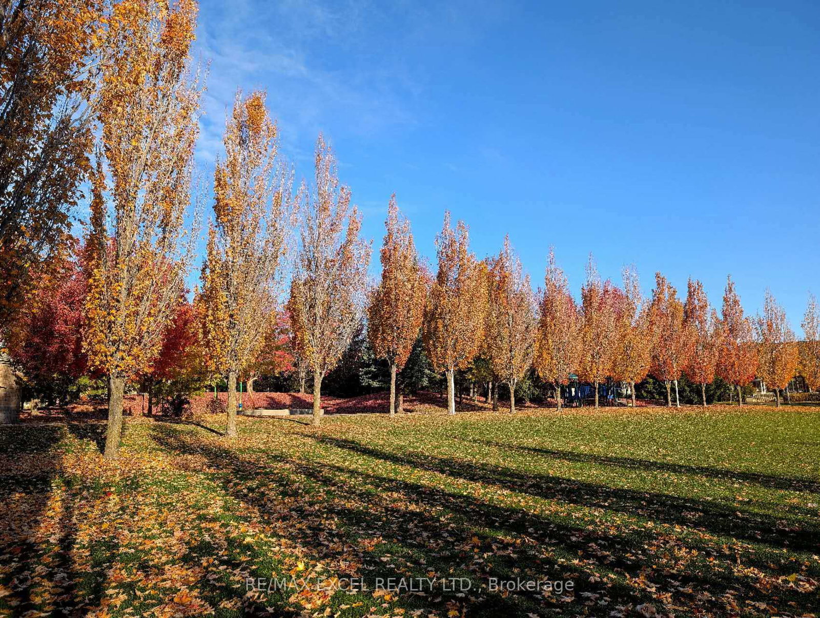 10 Cox Boulevard • #3 • Markham, ON photo 38
