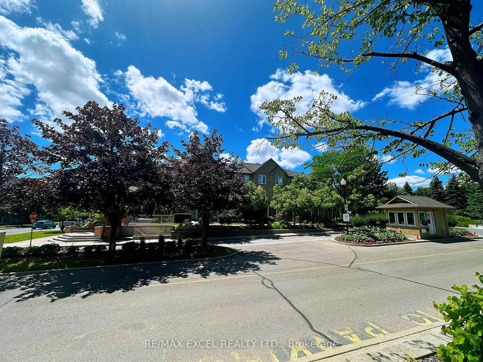 10 Cox Boulevard • #3 • Markham, ON photo 5