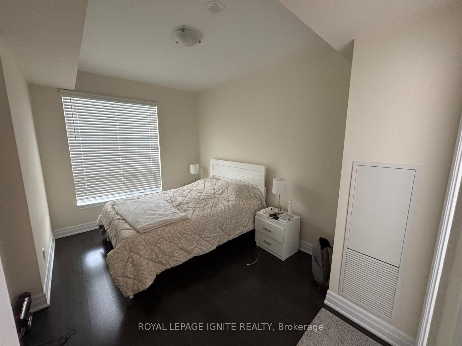 9085 Jane Street • #1401 • Vaughan, ON photo 10