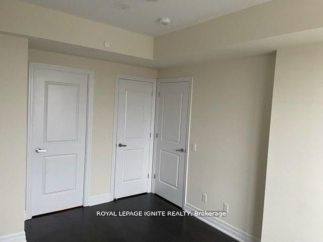 9085 Jane Street • #1401 • Vaughan, ON photo 11