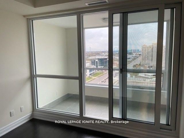9085 Jane Street • #1401 • Vaughan, ON photo 12