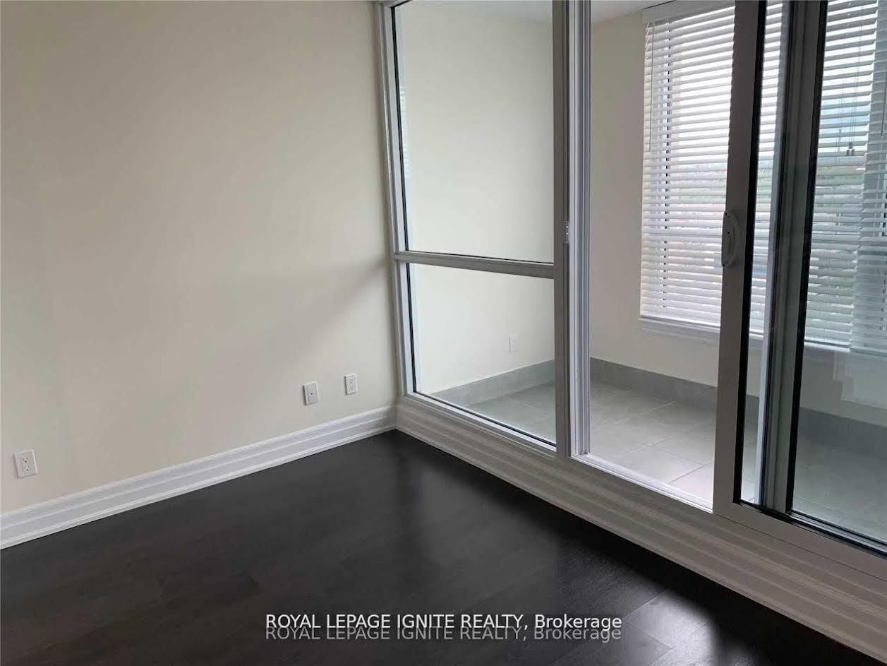 9085 Jane Street • #1401 • Vaughan, ON photo 13