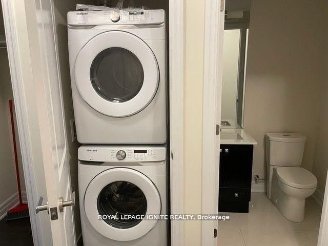 9085 Jane Street • #1401 • Vaughan, ON photo 14