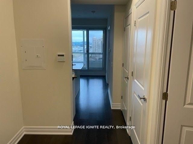 9085 Jane Street • #1401 • Vaughan, ON photo 15
