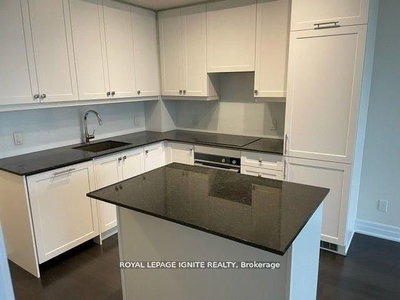9085 Jane Street • #1401 • Vaughan, ON photo 3