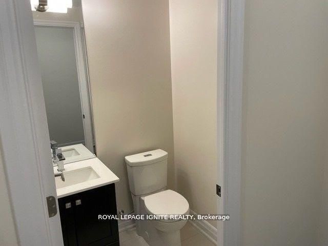 9085 Jane Street • #1401 • Vaughan, ON photo 5