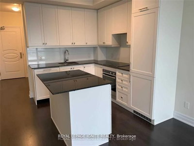 9085 Jane Street • #1401 • Vaughan, ON photo 6