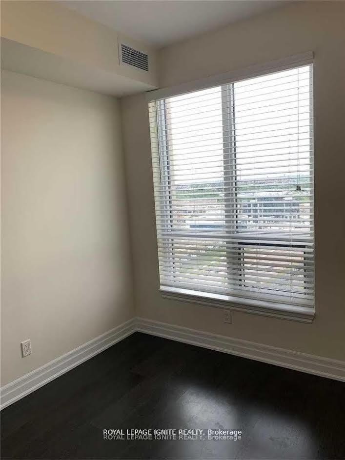 9085 Jane Street • #1401 • Vaughan, ON photo 8
