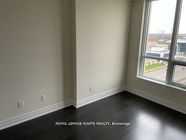 9085 Jane Street • #1401 • Vaughan, ON photo 9