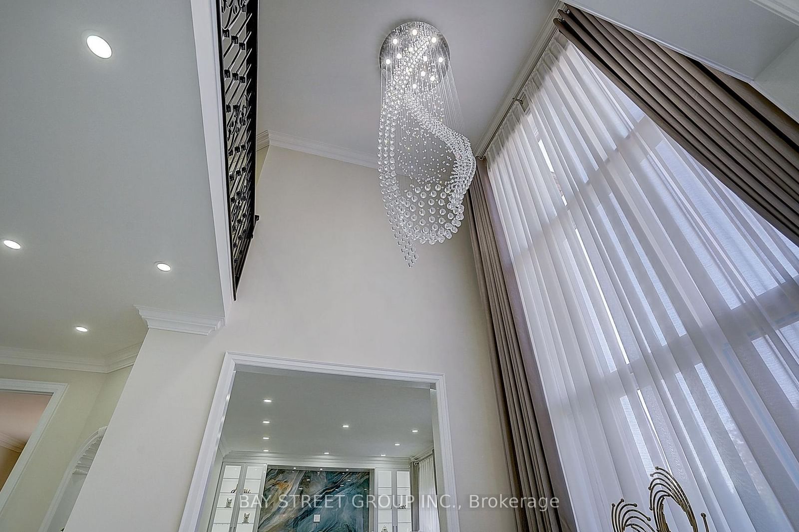 218 Boake Trail • Richmond Hill, ON photo 16