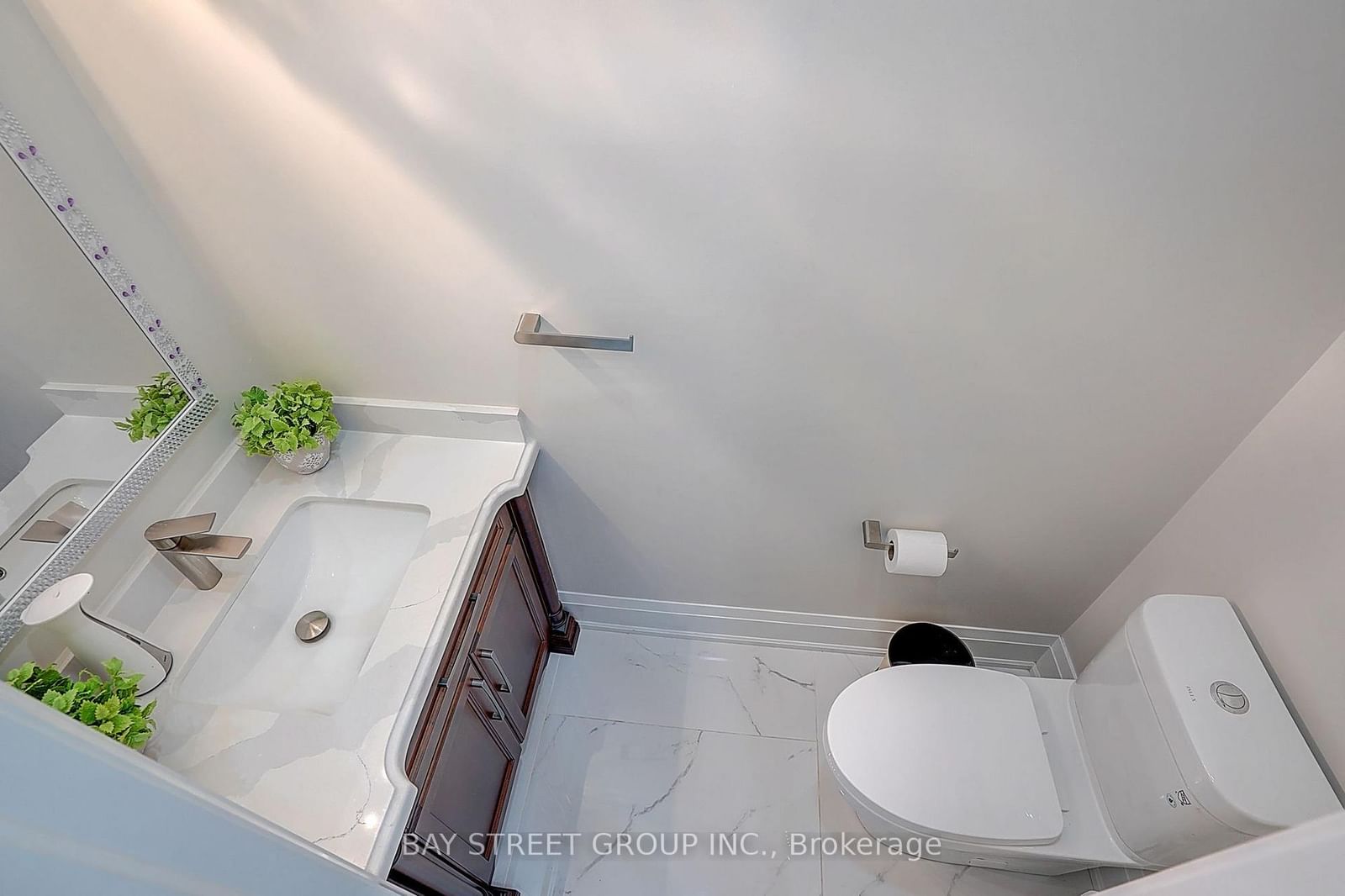 218 Boake Trail • Richmond Hill, ON photo 19