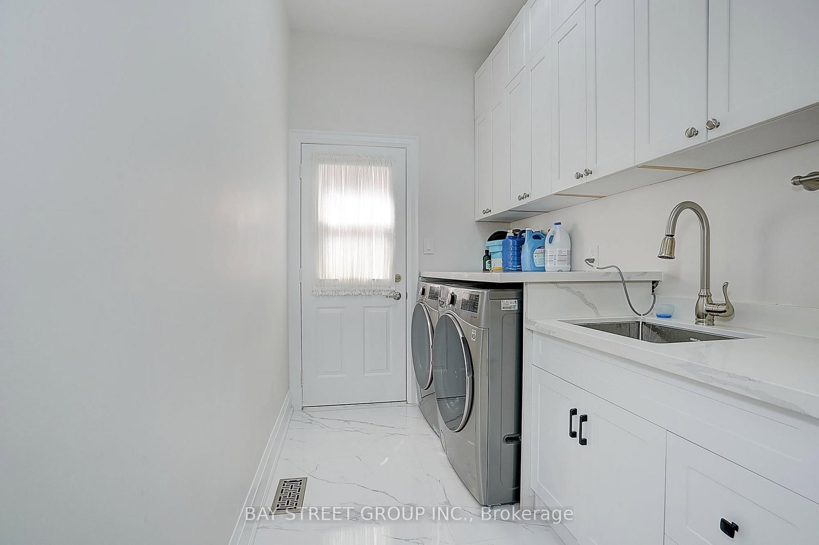 218 Boake Trail • Richmond Hill, ON photo 20