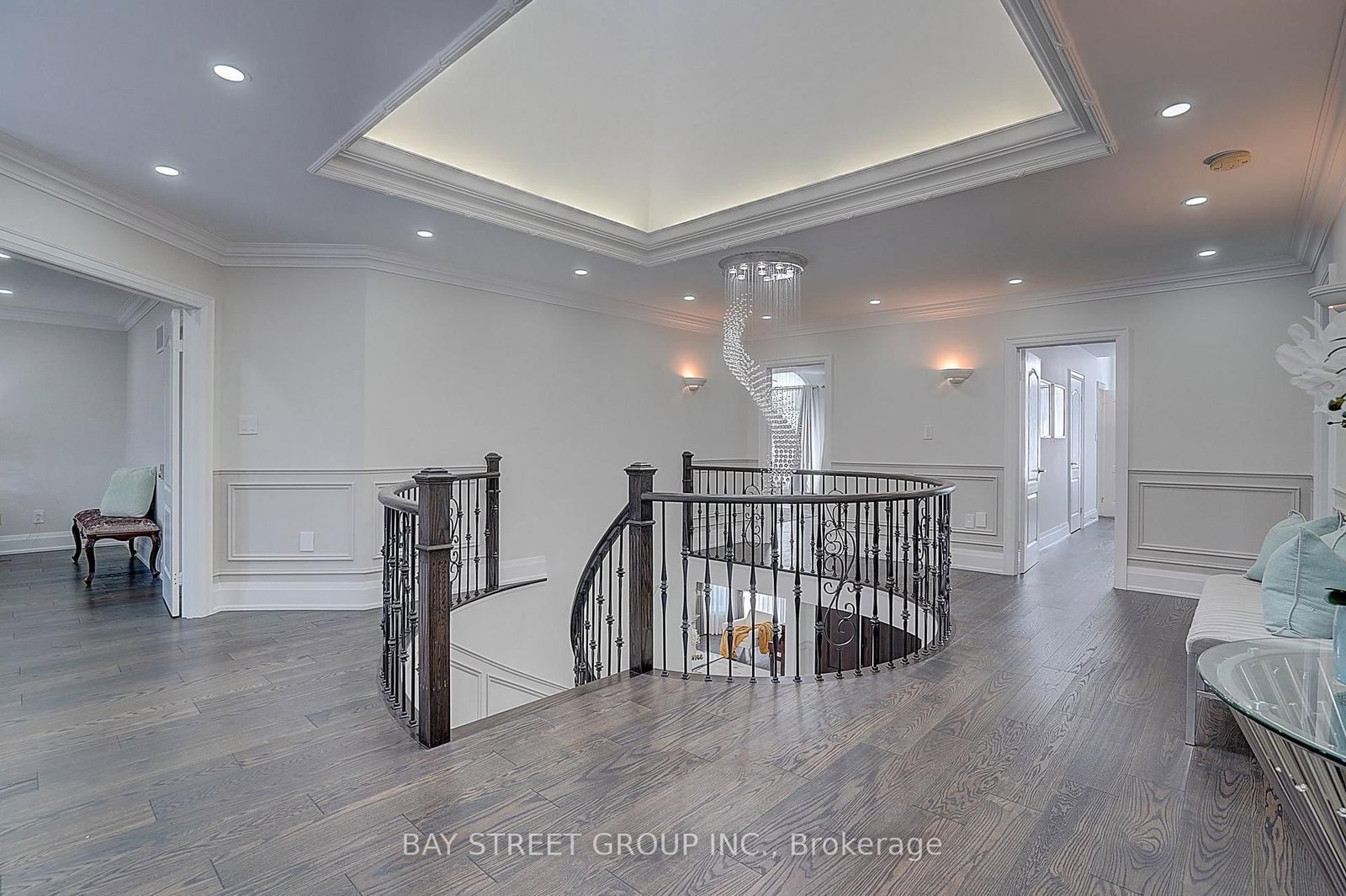 218 Boake Trail • Richmond Hill, ON photo 22