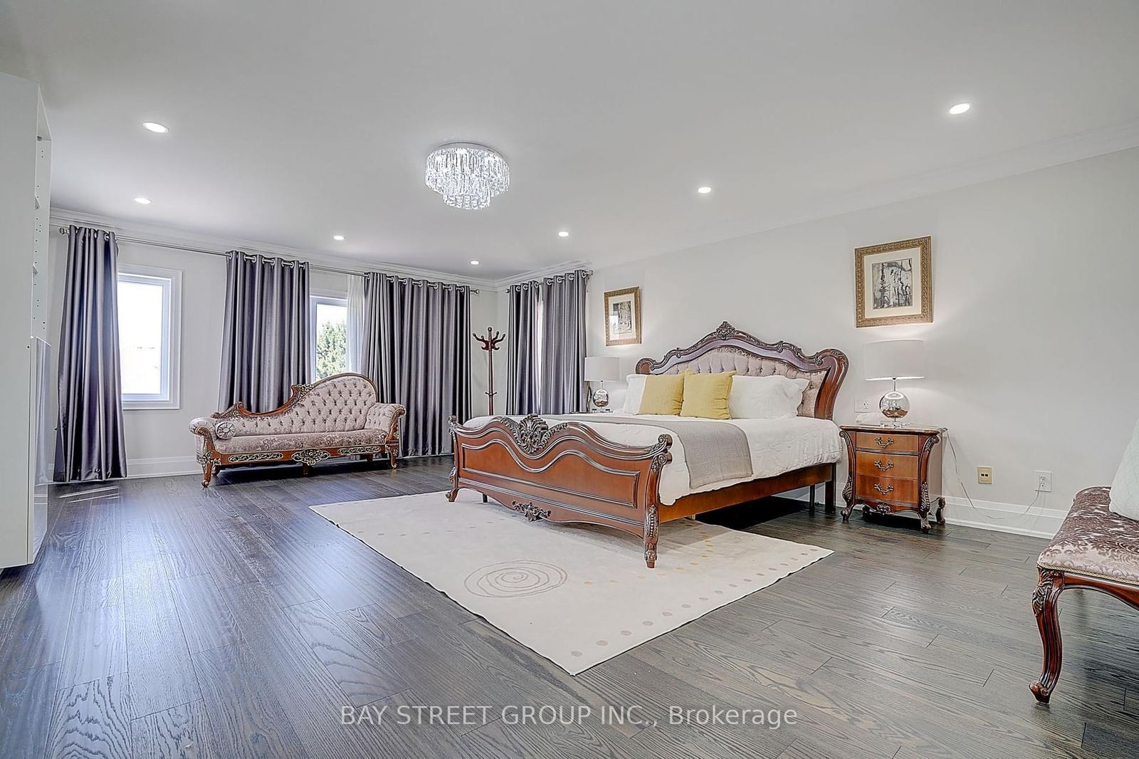 218 Boake Trail • Richmond Hill, ON photo 23