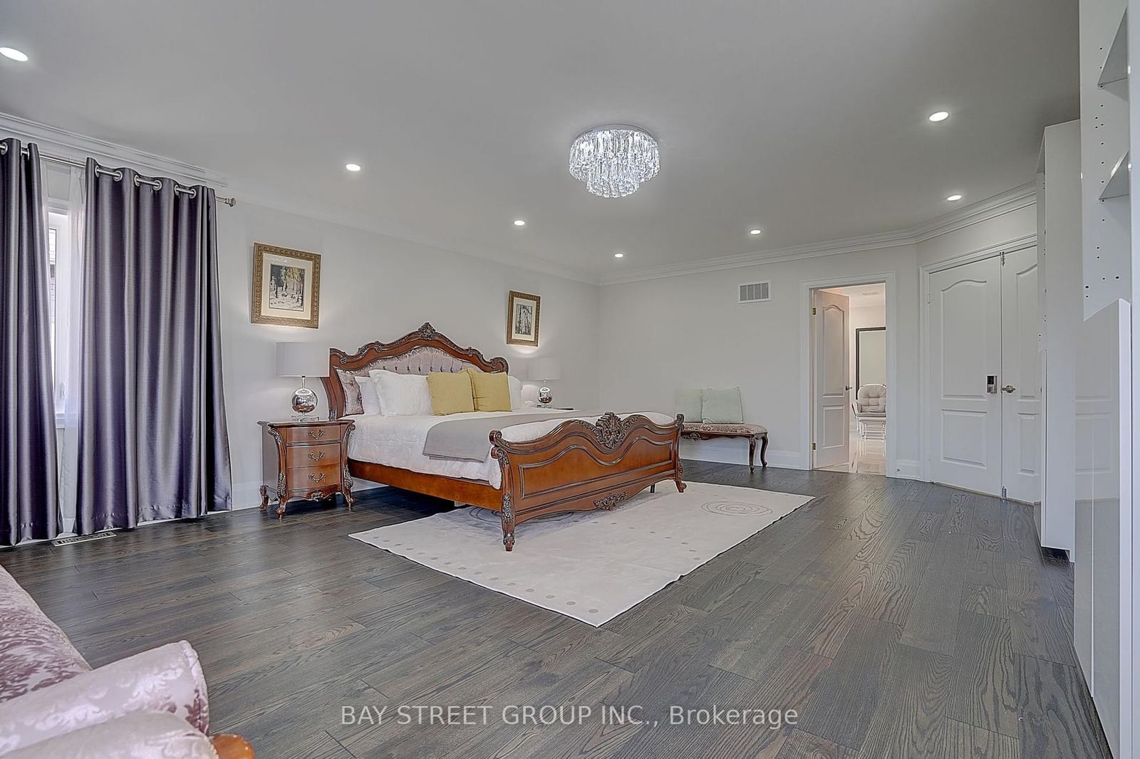 218 Boake Trail • Richmond Hill, ON photo 25