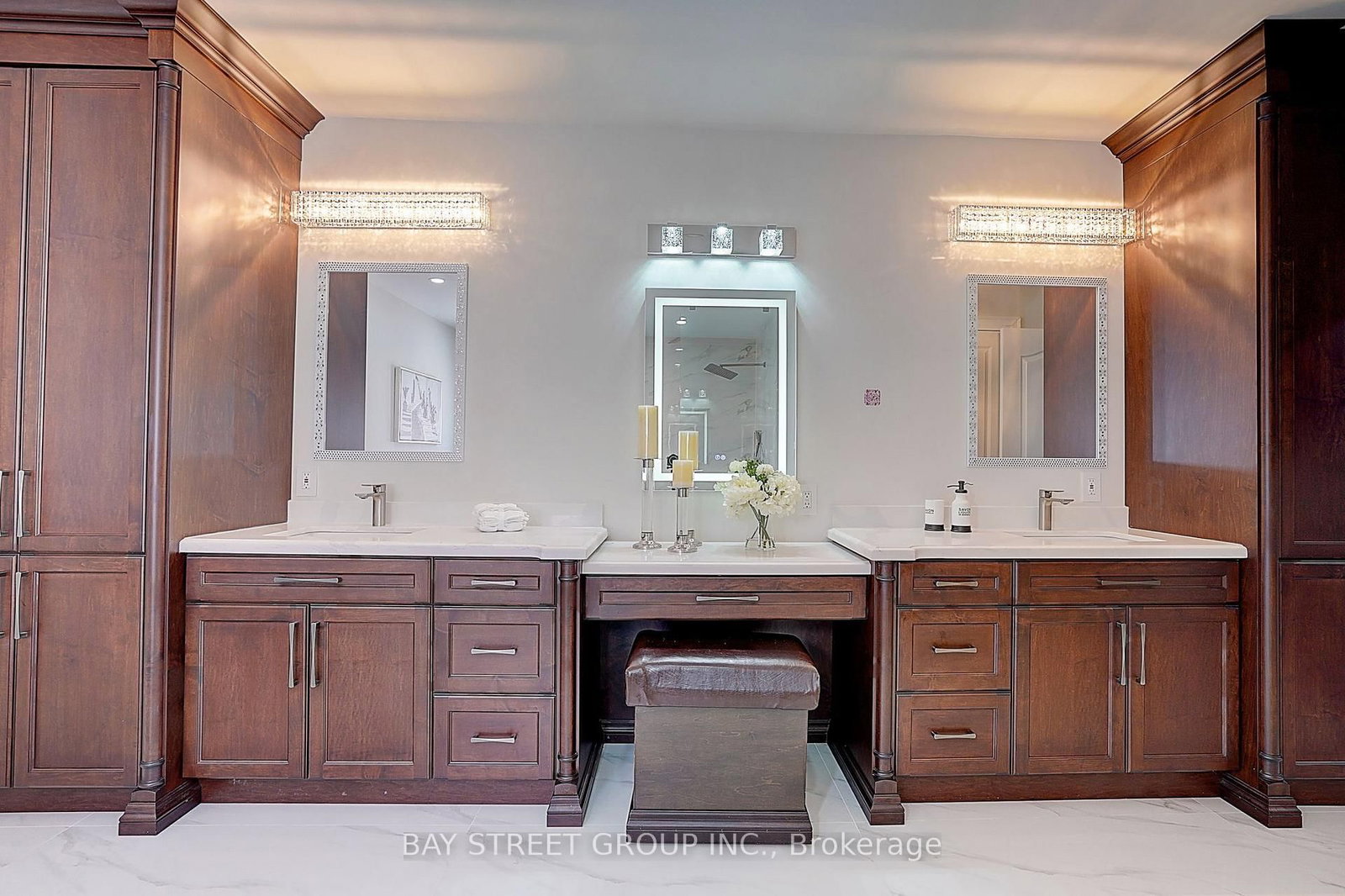218 Boake Trail • Richmond Hill, ON photo 26