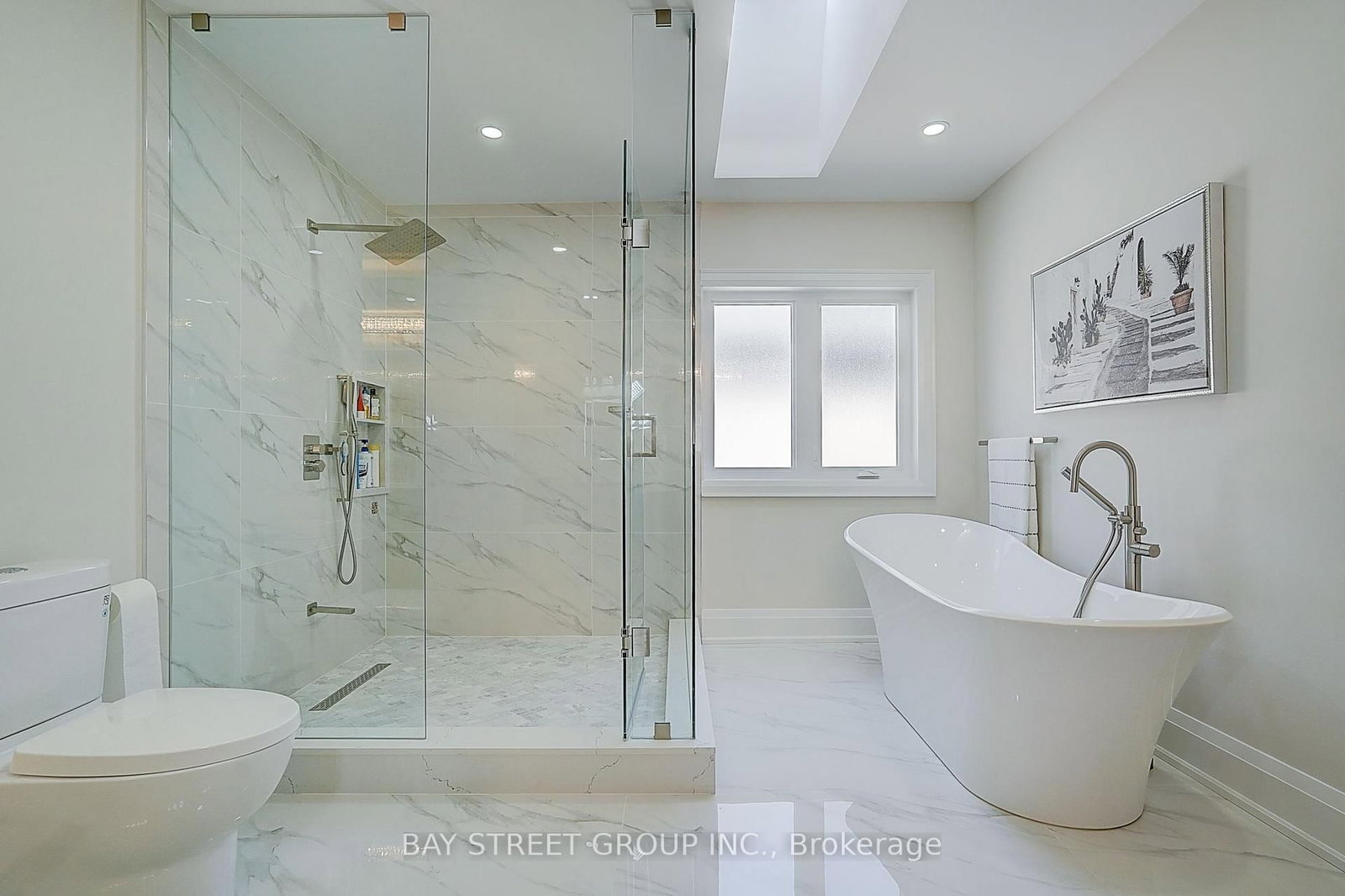 218 Boake Trail • Richmond Hill, ON photo 27
