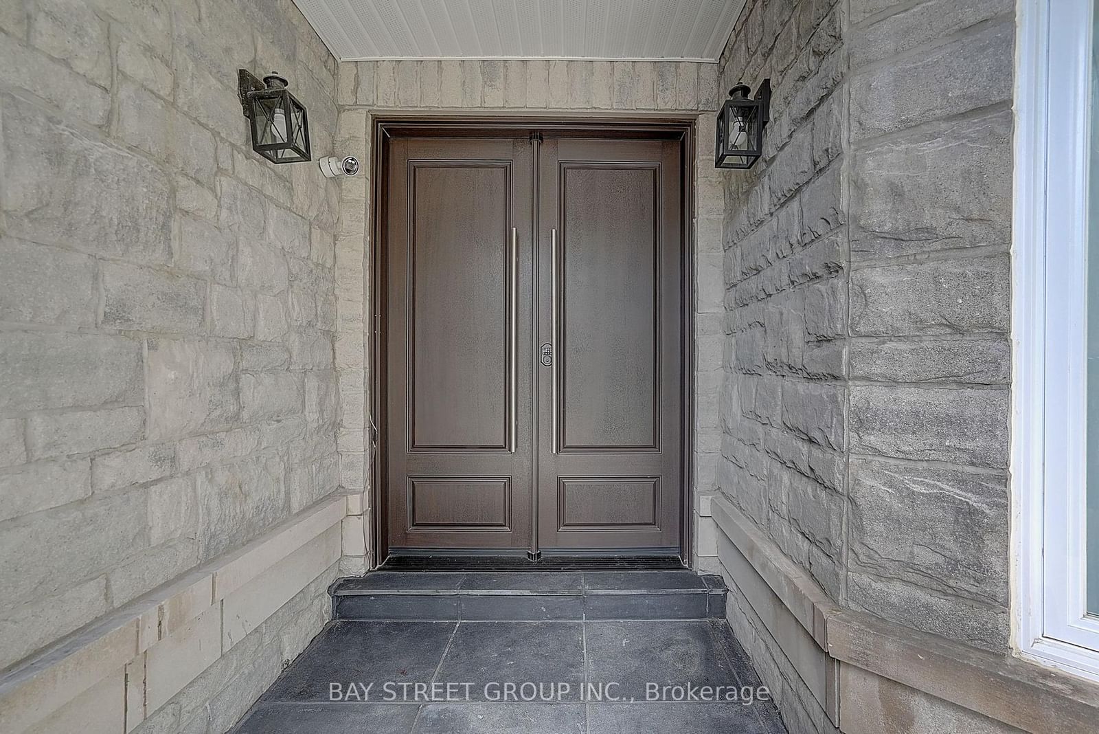 218 Boake Trail • Richmond Hill, ON photo 3