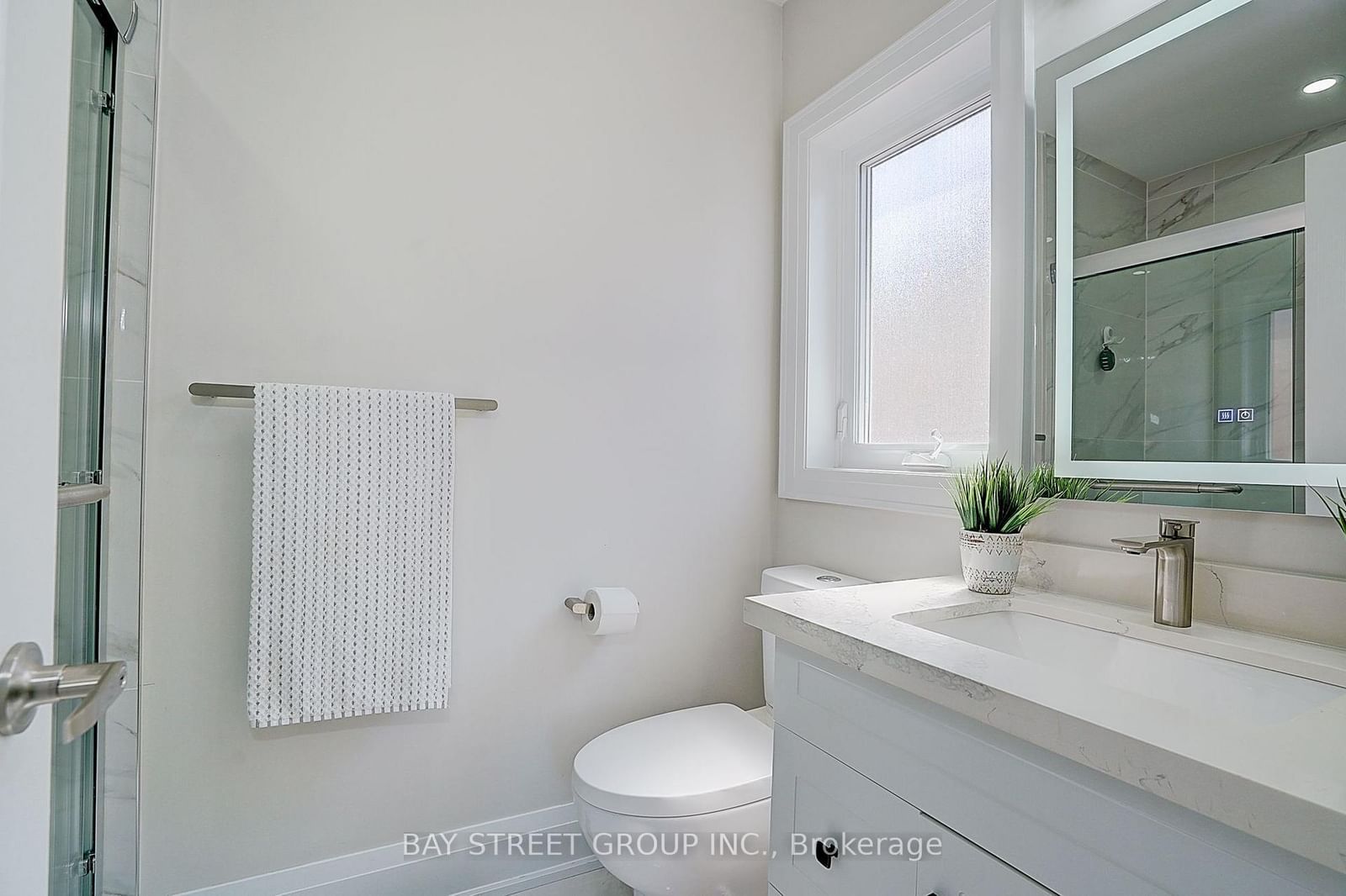 218 Boake Trail • Richmond Hill, ON photo 31