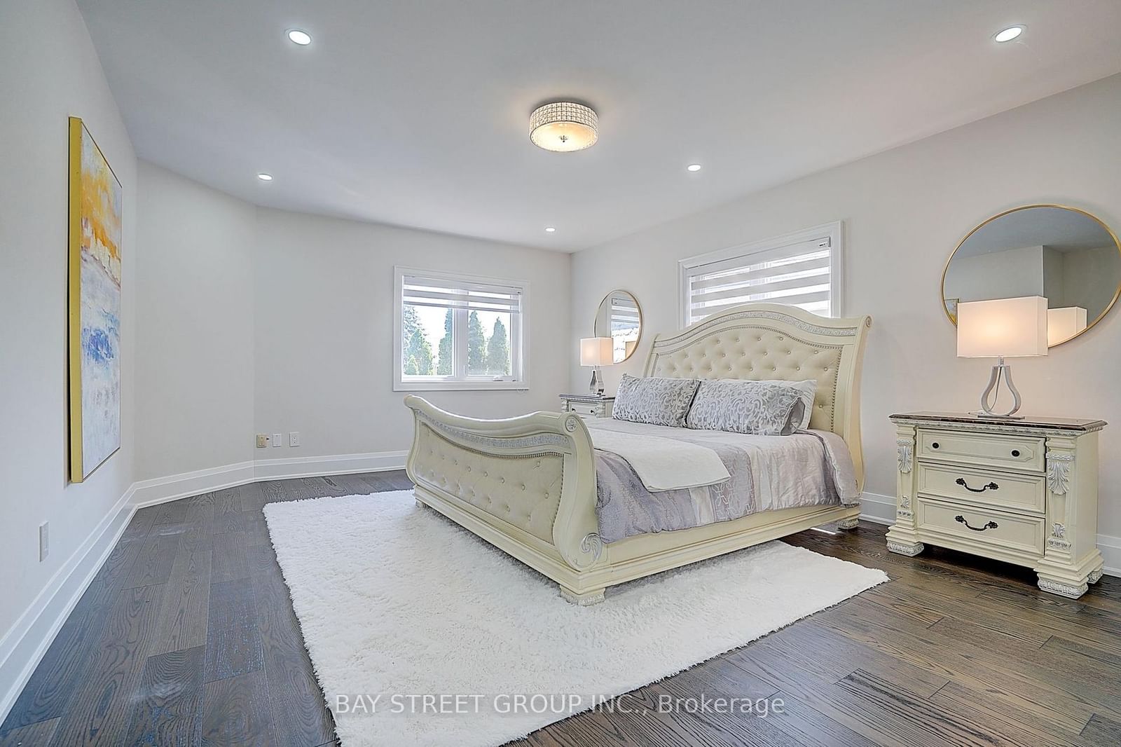 218 Boake Trail • Richmond Hill, ON photo 32