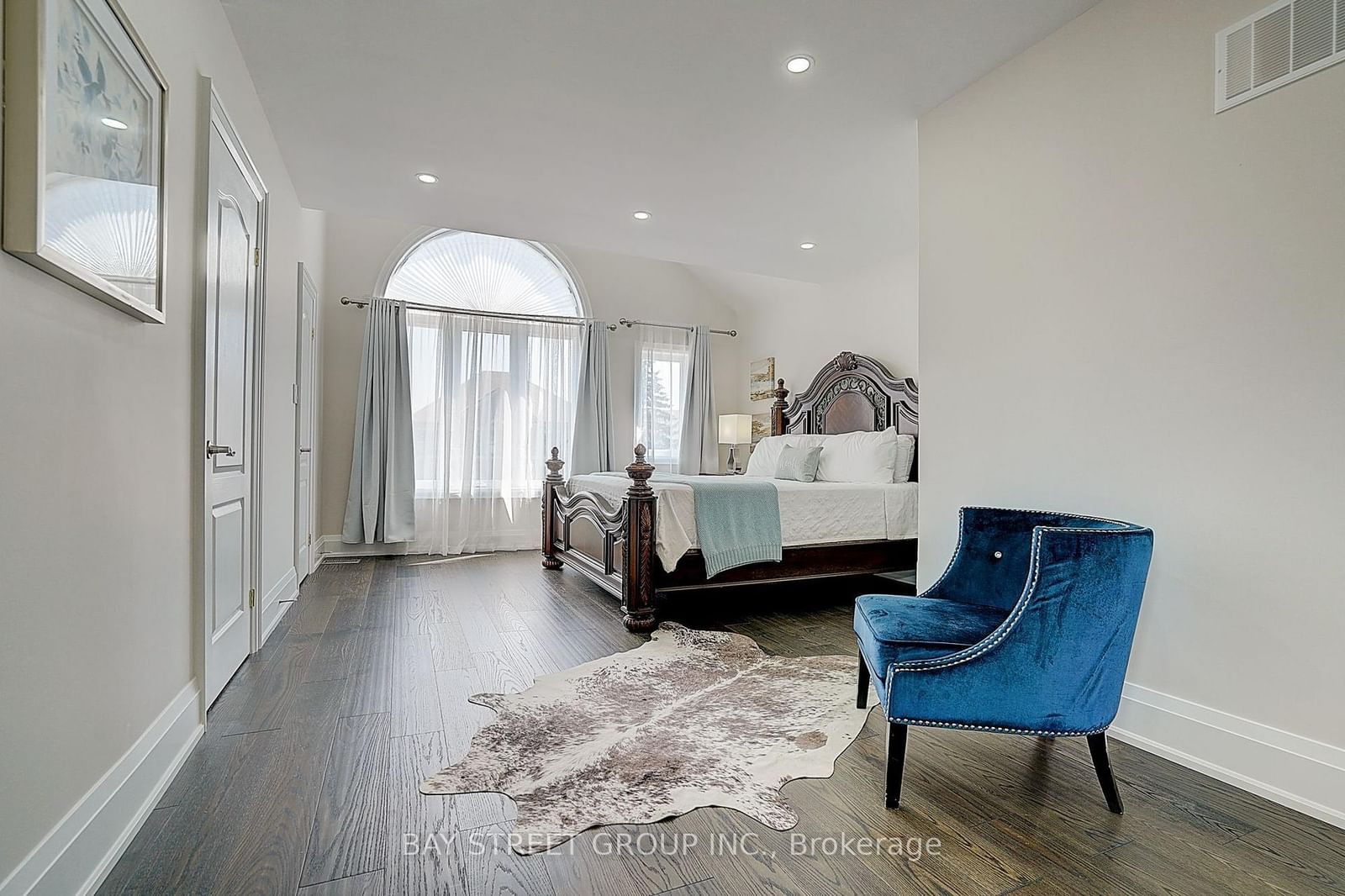 218 Boake Trail • Richmond Hill, ON photo 34