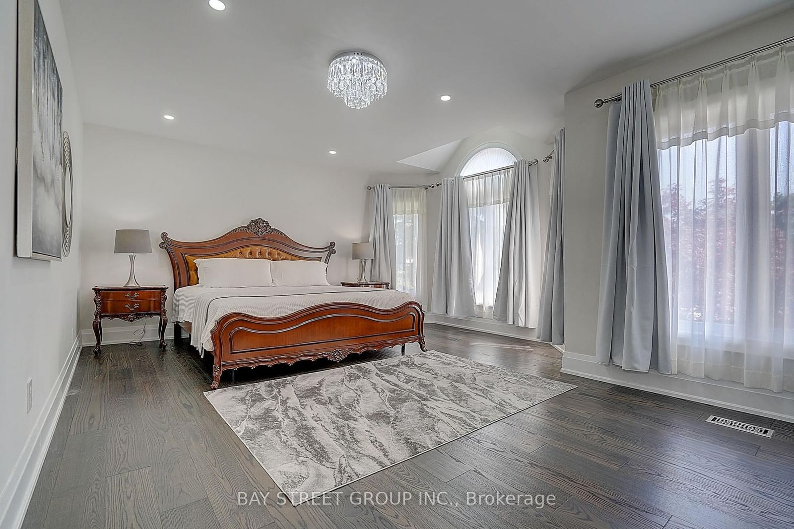 218 Boake Trail • Richmond Hill, ON photo 36