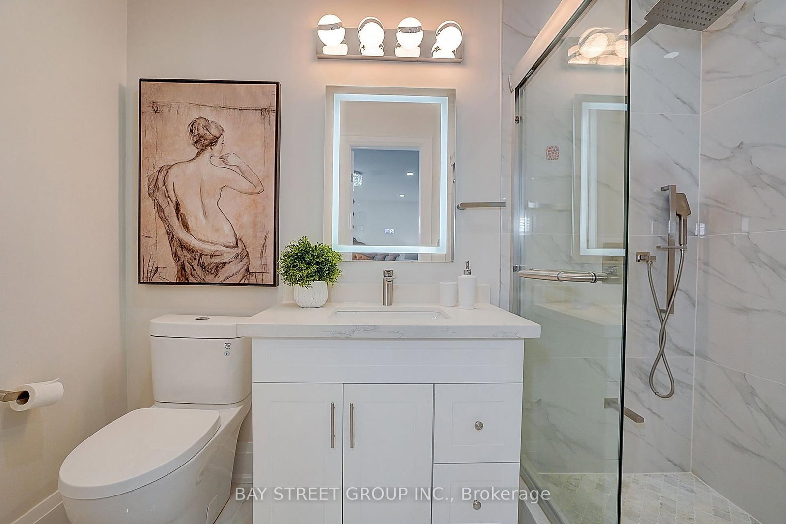 218 Boake Trail • Richmond Hill, ON photo 37