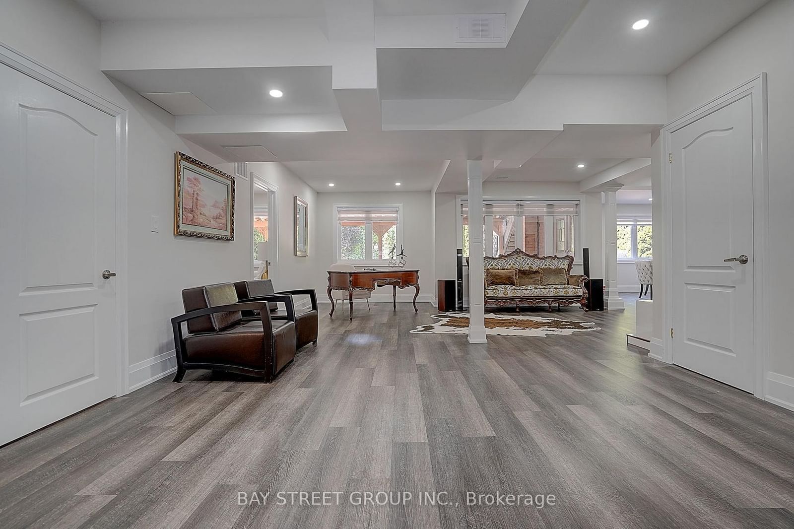 218 Boake Trail • Richmond Hill, ON photo 39