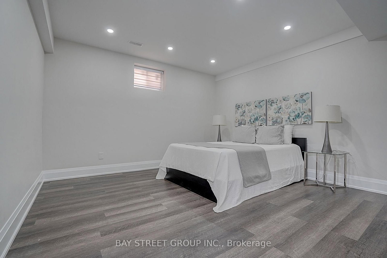 218 Boake Trail • Richmond Hill, ON photo 43