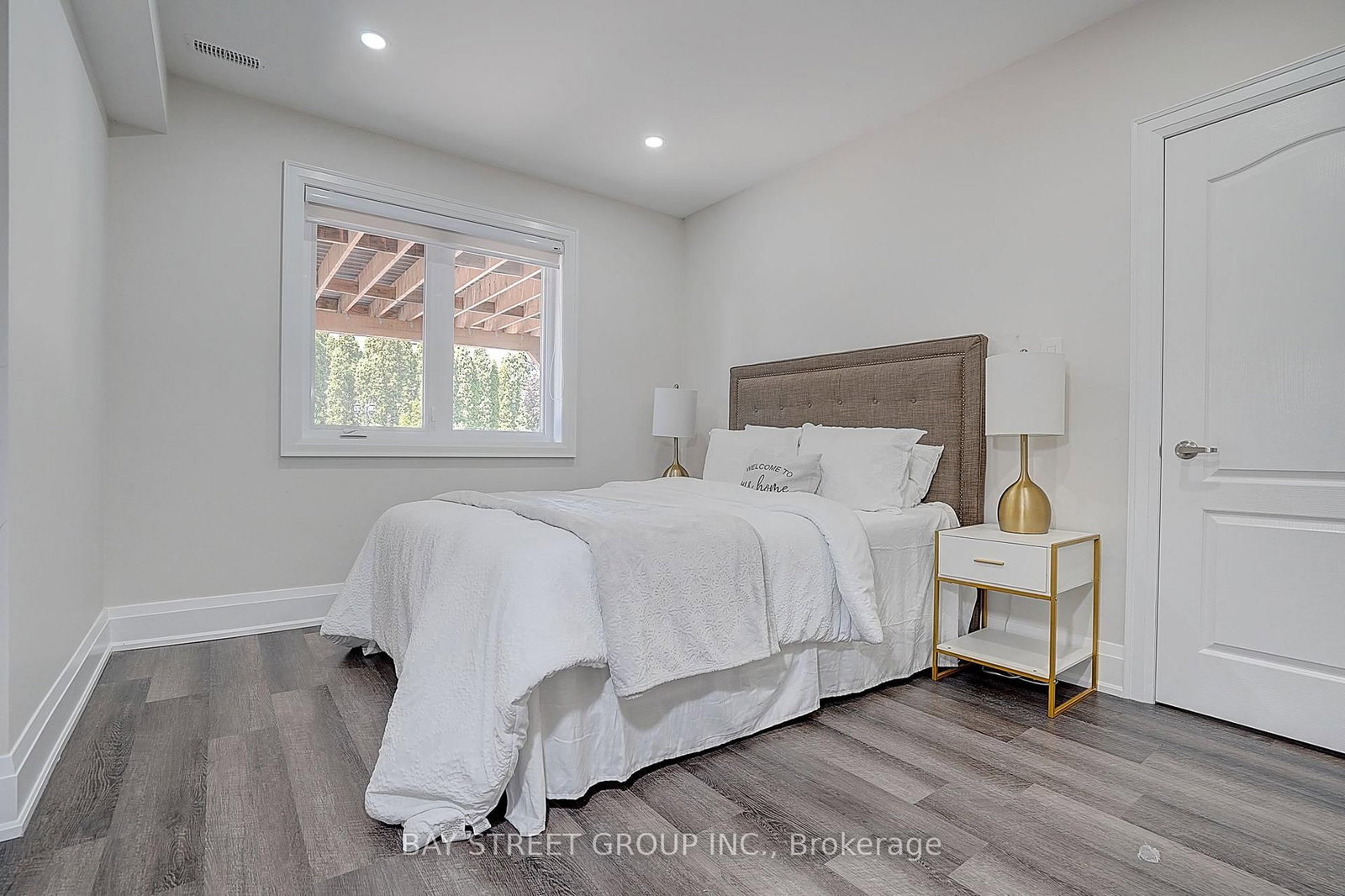 218 Boake Trail • Richmond Hill, ON photo 45