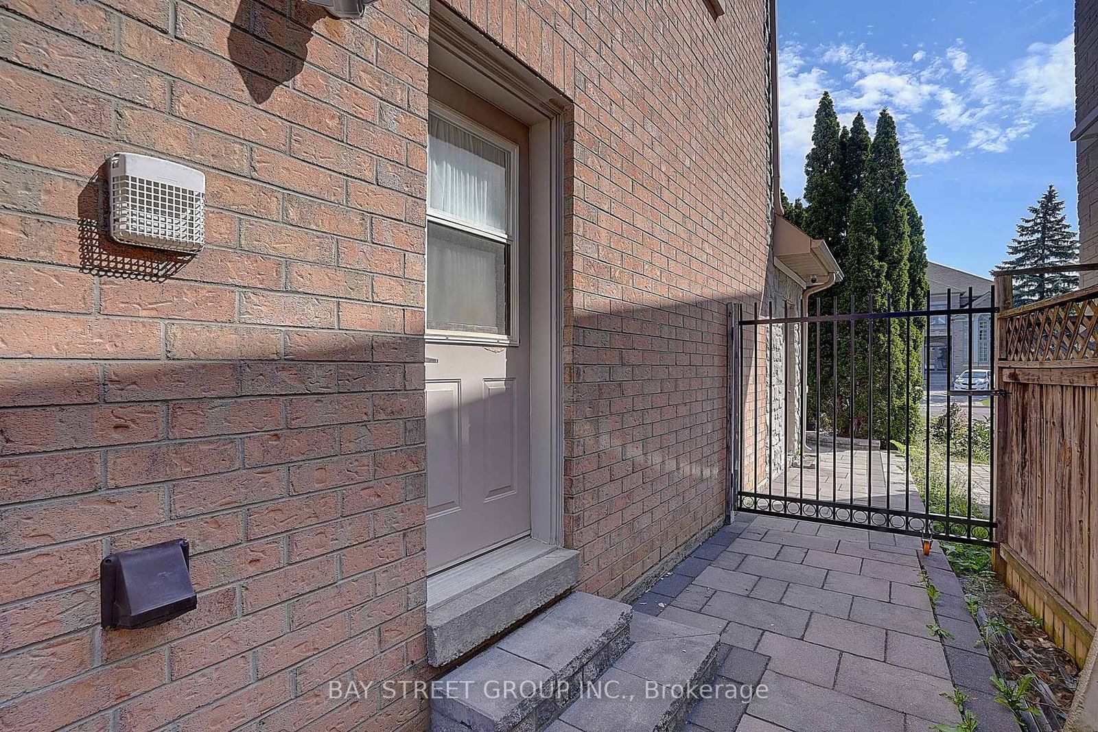218 Boake Trail • Richmond Hill, ON photo 47
