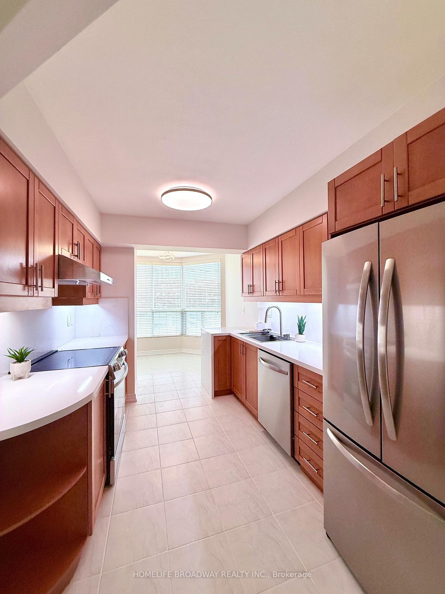 9 Chalmers Road • #203 • Richmond Hill, ON photo 11