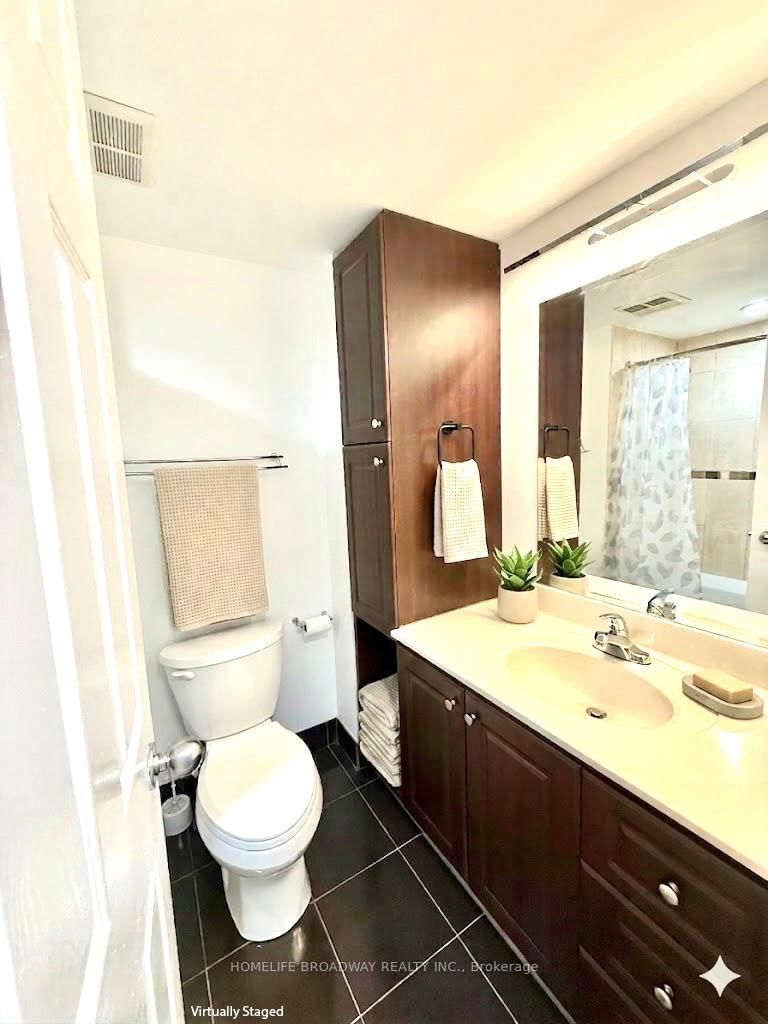 9 Chalmers Road • #203 • Richmond Hill, ON photo 22