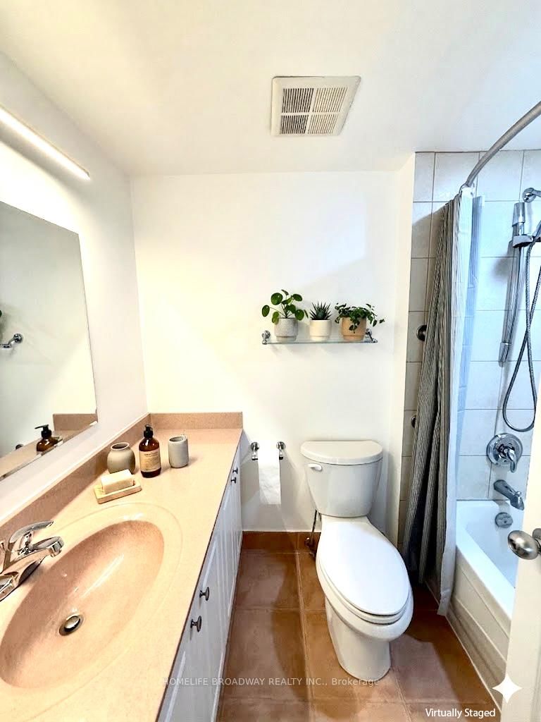 9 Chalmers Road • #203 • Richmond Hill, ON photo 24