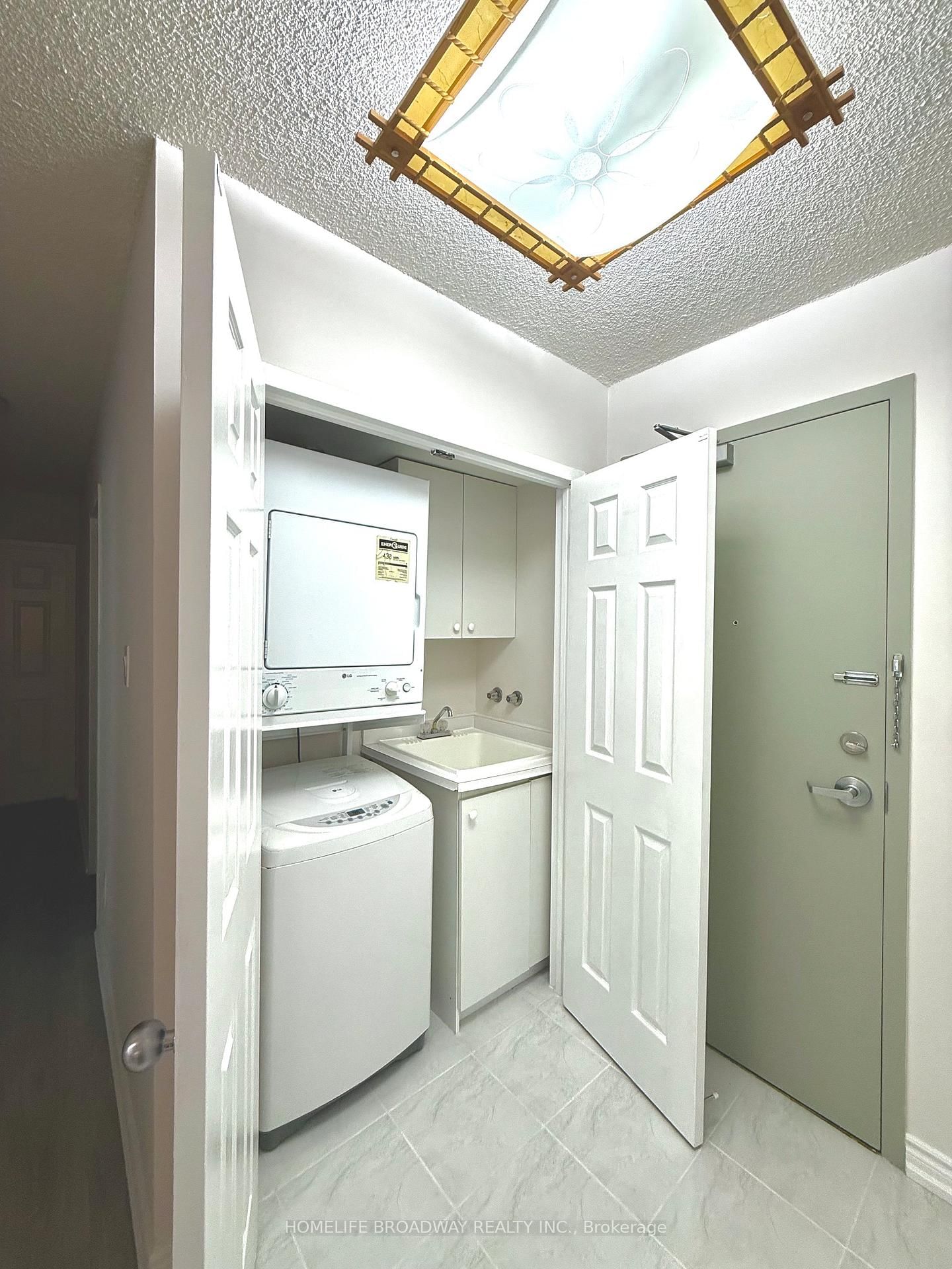 9 Chalmers Road • #203 • Richmond Hill, ON photo 26