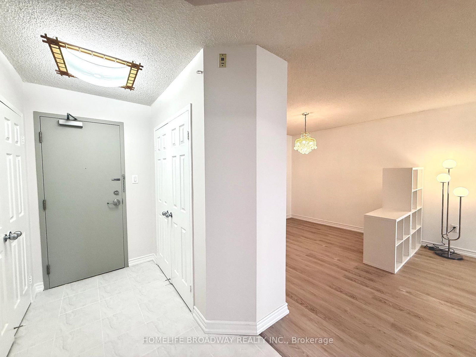 9 Chalmers Road • #203 • Richmond Hill, ON photo 29