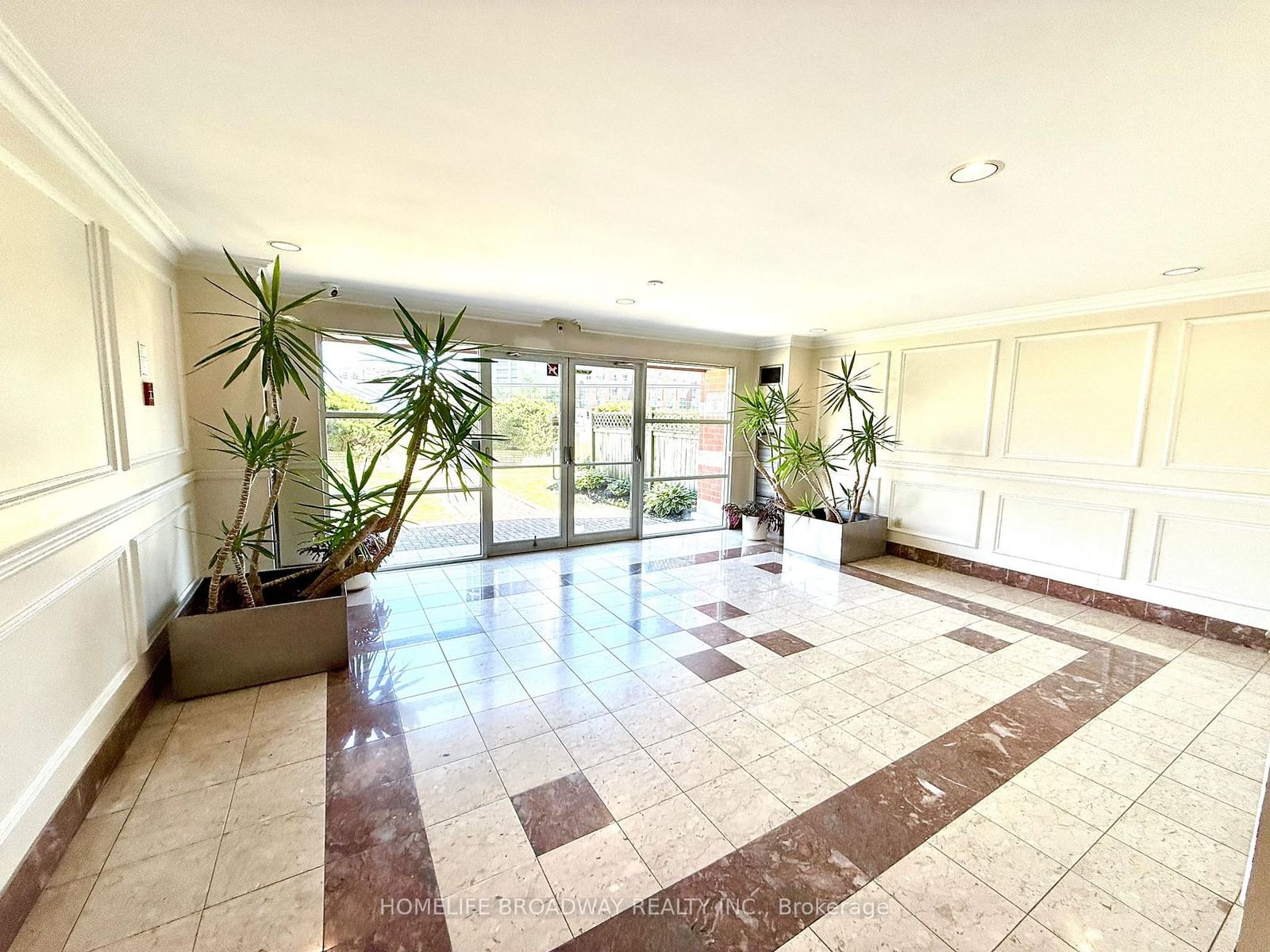 9 Chalmers Road • #203 • Richmond Hill, ON photo 39