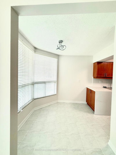 9 Chalmers Road • #203 • Richmond Hill, ON photo 8