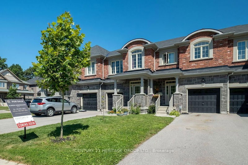 28 Cupples Farm Lane