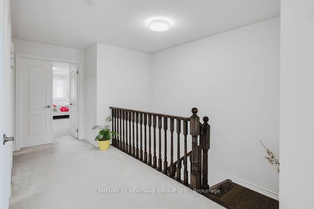 28 Cupples Farm Lane • East Gwillimbury, ON photo 33