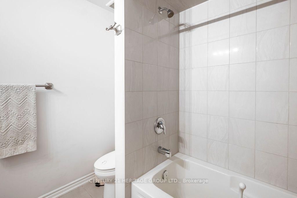 28 Cupples Farm Lane • East Gwillimbury, ON photo 35